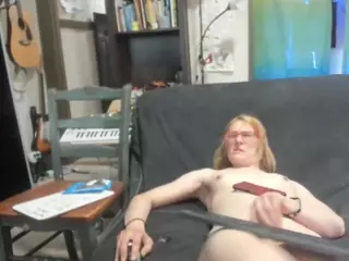 AssKitten's Live Sex Cam Show