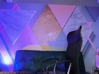 AlaiaSweet's Live Sex Cam Show