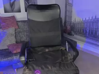 AlaiaSweet's Live Sex Cam Show