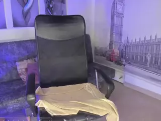 AlaiaSweet's Live Sex Cam Show