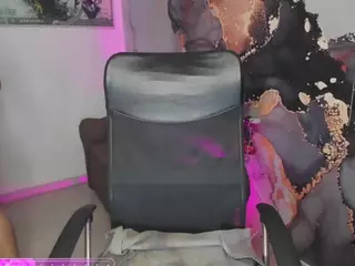 AlaiaSweet's Live Sex Cam Show