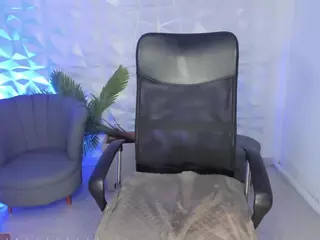 AlaiaSweet's Live Sex Cam Show
