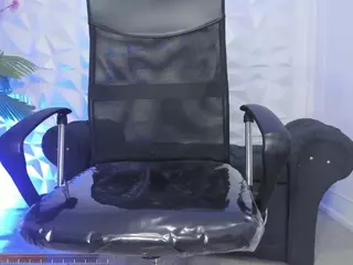 AlaiaSweet's Live Sex Cam Show
