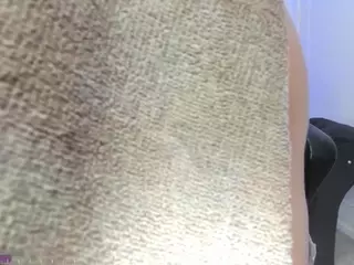 AlaiaSweet's Live Sex Cam Show