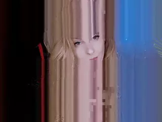 Eleonores's Live Sex Cam Show