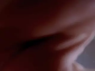 Eleonores's Live Sex Cam Show