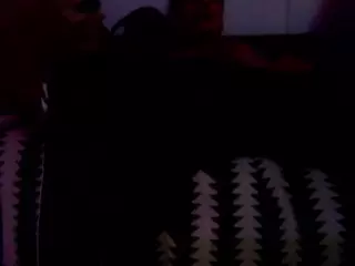 RUSSELLPARSONS's Live Sex Cam Show