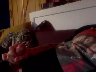 RUSSELLPARSONS's Live Sex Cam Show