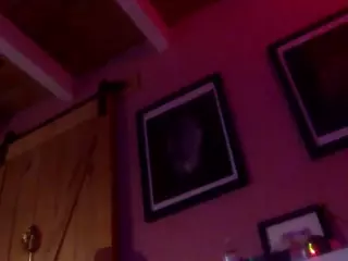 RUSSELLPARSONS's Live Sex Cam Show