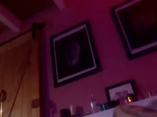 RUSSELLPARSONS's Live Sex Cam Show
