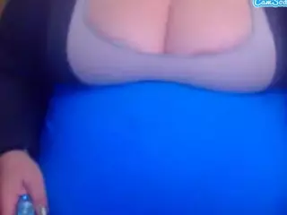 mayasmith's Live Sex Cam Show