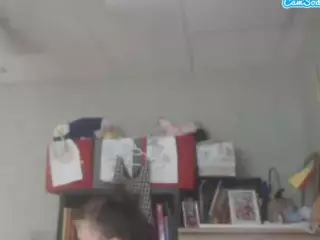 mayasmith's Live Sex Cam Show
