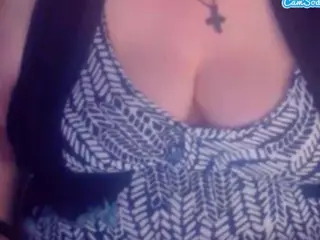 mayasmith's Live Sex Cam Show