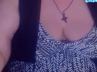 mayasmith's Live Sex Cam Show