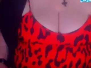 mayasmith's Live Sex Cam Show