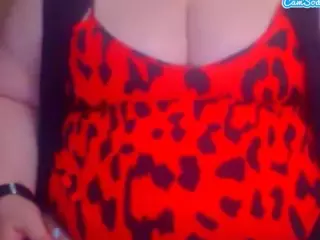 mayasmith's Live Sex Cam Show