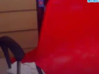 mayasmith's Live Sex Cam Show