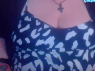 mayasmith's Live Sex Cam Show
