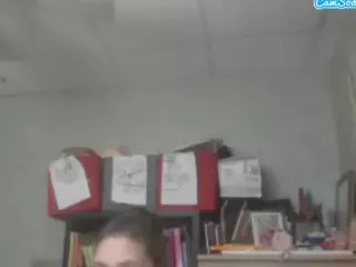 mayasmith's Live Sex Cam Show