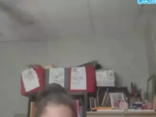 mayasmith's Live Sex Cam Show