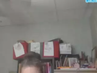 mayasmith's Live Sex Cam Show