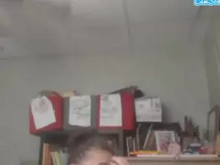 mayasmith's Live Sex Cam Show