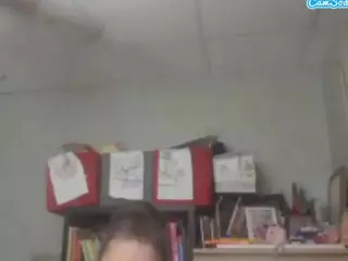mayasmith's Live Sex Cam Show