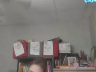 mayasmith's Live Sex Cam Show