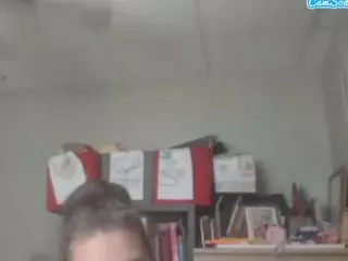 mayasmith's Live Sex Cam Show