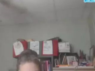 mayasmith's Live Sex Cam Show