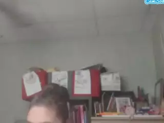 mayasmith's Live Sex Cam Show