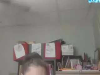 mayasmith's Live Sex Cam Show