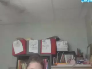 mayasmith's Live Sex Cam Show