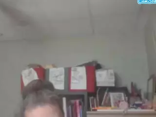mayasmith's Live Sex Cam Show