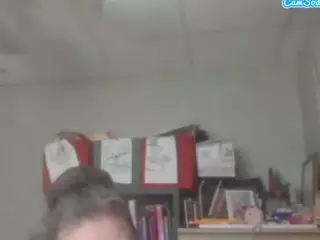 mayasmith's Live Sex Cam Show