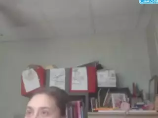 mayasmith's Live Sex Cam Show