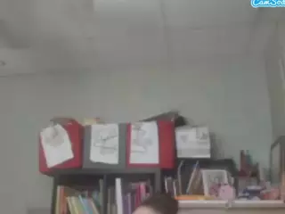 mayasmith's Live Sex Cam Show