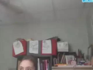 mayasmith's Live Sex Cam Show