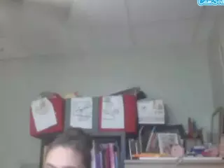 mayasmith's Live Sex Cam Show
