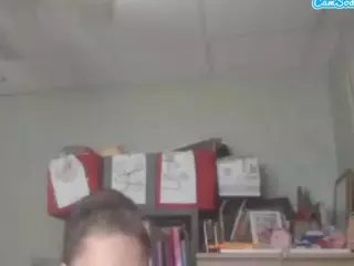 mayasmith's Live Sex Cam Show