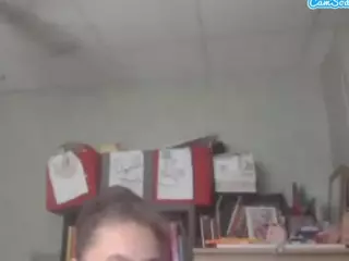 mayasmith's Live Sex Cam Show