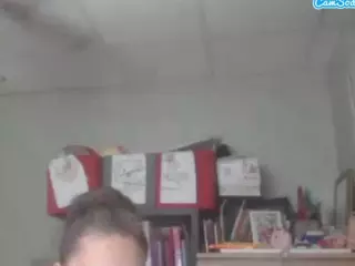 mayasmith's Live Sex Cam Show