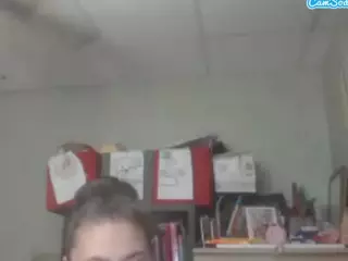 mayasmith's Live Sex Cam Show