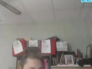 mayasmith's Live Sex Cam Show