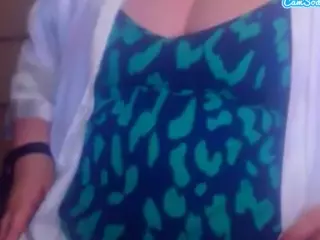mayasmith's Live Sex Cam Show