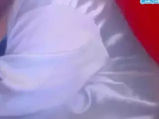 mayasmith's Live Sex Cam Show