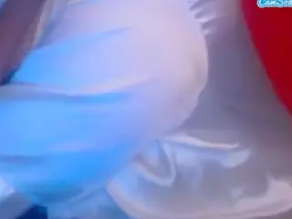 mayasmith's Live Sex Cam Show