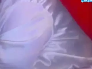 mayasmith's Live Sex Cam Show