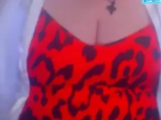 mayasmith's Live Sex Cam Show
