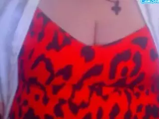 mayasmith's Live Sex Cam Show